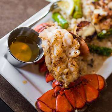 Seafood trio 1.jpg